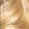 GARNIER COLOR NATURALS СТІЙКА ФАРБА ДЛЯ ВОЛОССЯ 10 БІЛЕ СОНЦЕ