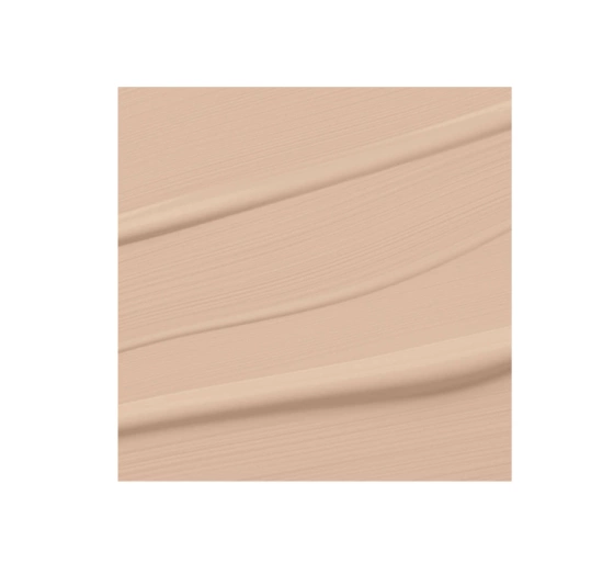 BELL PROFESSIONAL ULTRA SATIN МАТУЮЧИЙ ТОНАЛЬНИЙ КРЕМ 02 VANILLA 30Г