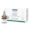 Novaclear Hair ампули проти випадіння волосся 15 x 5 мл