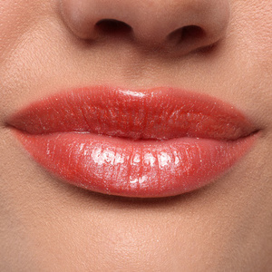 Poppy Head Blingo! Jackpot Gloss блеск для губ 03 Glossophy 4,8 г
