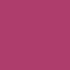 KIKO Milano Velvet Passion матовая помада для губ 314 Plum 3,5г