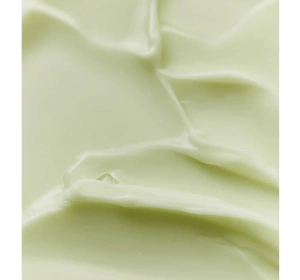 Beauty of Joseon Jelloskin Massage Cream крем для массажа лица и тела, 200 мл