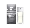 GIORGIO ARMANI EMPORIO DIAMONDS FOR MEN ТУАЛЕТНА ВОДА 50МЛ