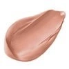 WET N WILD MEGALAST МАТОВАЯ ПОМАДА ДЛЯ ГУБ NEVER NUDE 3,3Г
