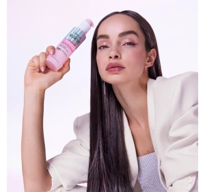 LOREAL ELSEVE GLYCOLIC GLOSS СИРОВАТКА БЕЗ ЗМИВАННЯ ДЛЯ МАтОВОГО ТА ЖОРСТКОГО ВОЛОССЯ 150 МЛ