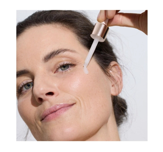 GOSH SKIN CARE COLLAGEN BOOSTER СЫРОВАТКА ДЛЯ ЛИЦА С КОЛЛАГЕНОМ 30МЛ