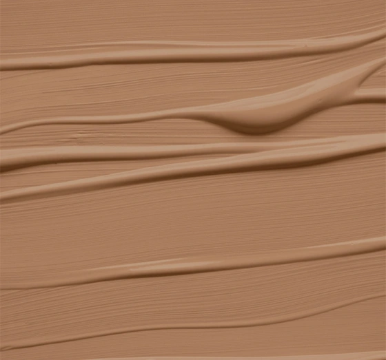 Bell HYPOAllergenic x Peachee Touch жидкий бронзер 02 I Feel Suntanned 10 г