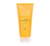 ZIAJA COCONUT ORANGE ГЕЛЬ ДЛЯ ДУША 200 МЛ