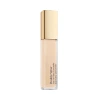 Estée Lauder Double Wear Stay-in-Place Concealer многофункциональный консилер с аппликатором 1N, 12 мл