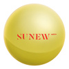 SUNEW MED GOLD KISS ВАНИЛЬНЫЙ БАЛЬЗАМ ДЛЯ ГУБ 13Г
