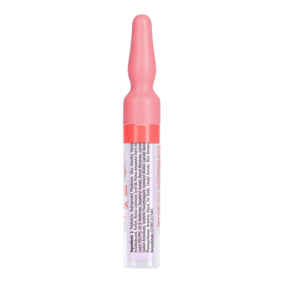 Натисніть на картинку, щоб її збільшити LOVELY FULL LIPS СИРОВАТКА ДЛЯ ГУБ 2