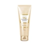 AVON TTA TODAY ЛОСЬОН ДЛЯ ТЕЛА 150МЛ