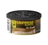 CALIFORNIA SCENTS COCONUT АРОМАТ ДЛЯ АВТОМОБИЛЯ 