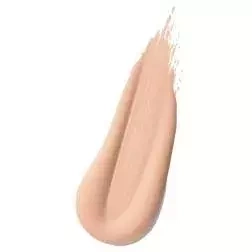 ESTEE LAUDER DOUBLE WEAR ТОНАЛЬНОЕ СРЕДСТВО BONE 1W1