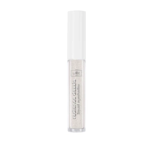 Wibo Radiance Dazzle жидкие тени для век с блестками 5 мл