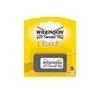 WILKINSON SWORD CLASSIC ЛЕЗА ДЛЯ БРИТВИ 5 ШТУК