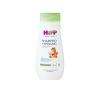 HiPP Babysanft Sensitive дитячий шампунь з кондиціонером 200 мл