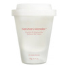 Haruharu Wonder Centella 5% Niacinamide Radiance Gel Cream легкий гелеобразный крем для лица с ниацинамидом 90 г 