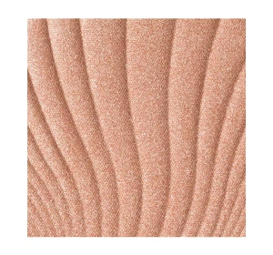 AFFECT SHIMMER PRESSED HIGHLIGHTER ПРЕССОВАННЫЙ ХАЙЛАЙТЕР H-0009 LAS VEGAS 9Г