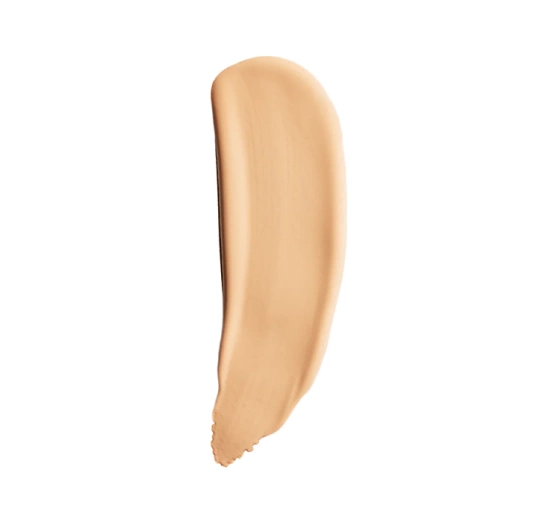LUMENE MATTE CONTROL МАТИРУЮЩЕЕ ТОНАЛЬНОЕ СРЕДСТВО 3 FRESH APRICOT 30МЛ