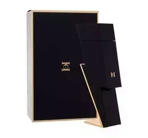 CAROLINA HERRERA BAD BOY ТУАЛЕТНАЯ ВОДА 150МЛ