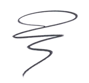 RIMMEL SCANDAL'EYES EXAGGERATE АВТОМАТИЧЕСКИЙ КАРАНДАШ ДЛЯ ГЛАЗ 003 SMOKEY GREY 0,35Г