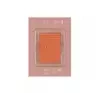 NAM МАТОВІ ТІНІ ДЛЯ ПОВІК РЕФІЛ 7 ORANGE FUSION 3,5Г