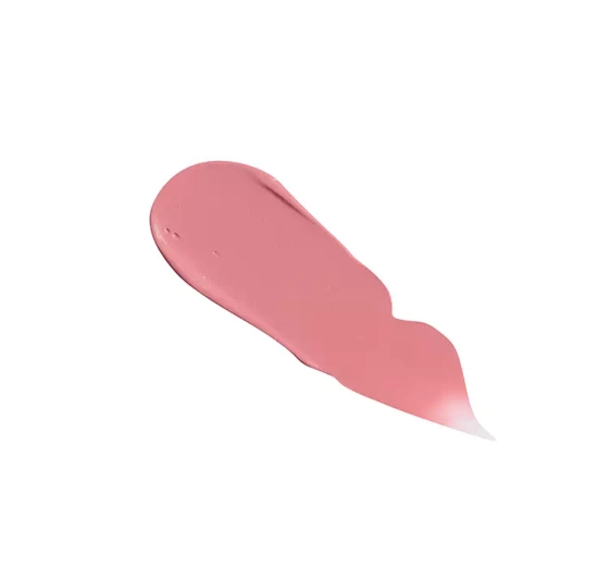 RELOVE BABY TINT МІНІ ПОМАДА ДЛЯ ГУБ І РУМ'ЯНА ДЛЯ ЩІК ROSE 1,4МЛ