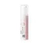 LYNIA EYE-UP LIFT GEL ЛІФТИНГУЮЧИЙ ГЕЛЬ ПІД ОЧІ 15МЛ