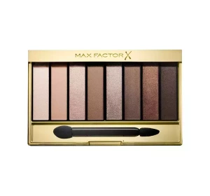 MAX FACTOR MASTERPIECE NUDE ПАЛЕТКА ТІНЕЙ 01 6,5Г
