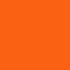 SEMILAC ГЕЛЬ-ЛАК UV ELECTRIC ORANGE 045
