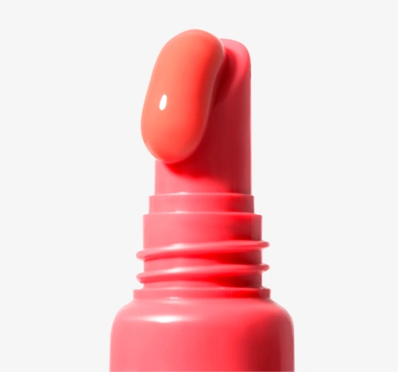 Everybody London тинт для губ Coral Spritz 8мл
