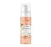 BIELENDA ECO SORBET PEACH МИЦЕЛЛЯРНАЯ ПЕНКА 150МЛ