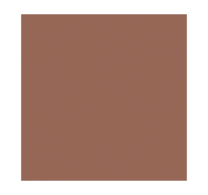 Bell Olive Soul кремові тіні для повік 02 Cocoa Olive 4г