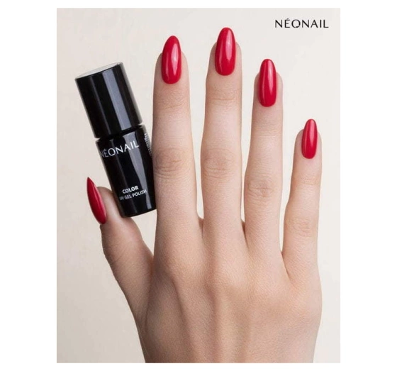 NEONAIL ENJOY YOURSELF ГЕЛЬ-ЛАК 7974 SPREAD LOVE 7,2МЛ