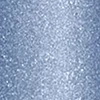 Gosh Forever Mineral водостойкие тени-карандаш для век 010 Light Blue 1,4 г