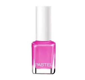 PASTEL ЛАК ДЛЯ НОГТЕЙ 149 13МЛ