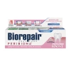 Biorepair Oral Care Peribioma зубная паста для защиты десен 75мл