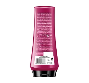 GLISS COLOUR PERFECTOR КОНДИЦИОНЕР ДЛЯ ОКРАШЕННЫХ И ОСВЕТЛЕННЫХ ВОЛОС 200МЛ