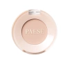Paese Eyegasm MonoShadow тіні для повік 17 Whisper 1,5 г