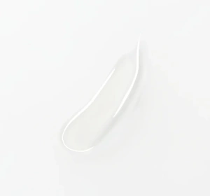 LUMENE ОСВЕТЛЯЮЩЕ-УВЛАЖНЯЮЩИЙ БЛЕСК ДЛЯ ГУБ 3 GLOSSY CLEAR 5МЛ