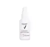 VICHY CAPITAL SOLEIL UV-AGE DAILY ФЛЮИД ПРОТИВ СТАРЕНИЯ КОЖИ SPF50+ 40МЛ