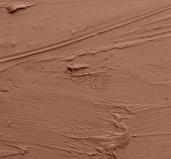 Bell Silk Creamy Lipstick помада для губ 02 Toffee 4,45 г