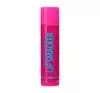 LIP SMACKER БАЛЬЗАМ ДЛЯ ГУБ TROPICAL PUNCH 4Г