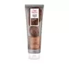 WELLA PROFESSIONALS COLOR FRESH ТОНИРУЮЩАЯ МАСКА CHOCOLATE TOUCH 150МЛ