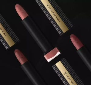MAX FACTOR COLOUR ELIXIR VELVET MATTE ГУБНАЯ ПОМАДА 50 COFFEE 4Г