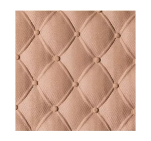 AFFECT GLAMOUR PRESSED BRONZER ПРЕСОВАНИЙ БРОНЗЕР G-0009 HAVANA 9Г