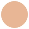 Hean Pro-contour бронзер для обличчя 43 Hazelnut 9г