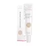 EANY MEENY BEAUTY КРЕМ ДЛЯ УХОДА BB LIGHT 40МЛ