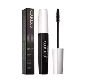 ARTDECO ALL IN ONE VOLUME ТУШ ДЛЯ ВІЙ  01 10МЛ
